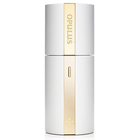 Decongest & Clarify System Collection, Activator