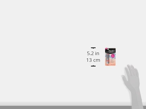 ChapStick Total Hydration 3 in 1