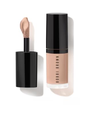 Bobbi Brown Skin Full Cover Mini Concealer - Cool Ivory