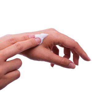 MIZON All-in-One Snail Repair Cream Korean Face Moisturizer with Snail Mucin 12 Natural Extracts Hydrating Nourishing Cream for Fine Lines Wrinkles & Blemish Care (2.53 Fl Oz Pack of 2)