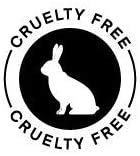 cel MD Cuticle Oil Pen