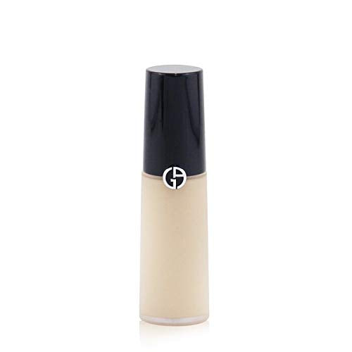 Giorgio Armani Luminous Silk Concealer - ight Golden 0.4 oz 4 L