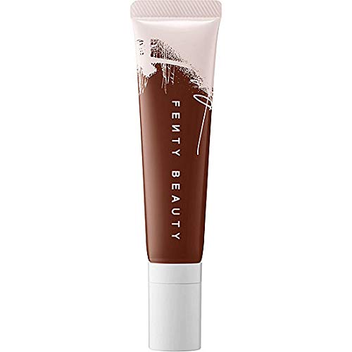 Fenty Beauty by Rihanna Pro Filt'r Hydrating Longwe