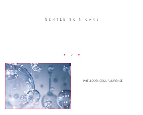 Hunmui Face Primer Pore Base Gel Cream,Magical Perfecting