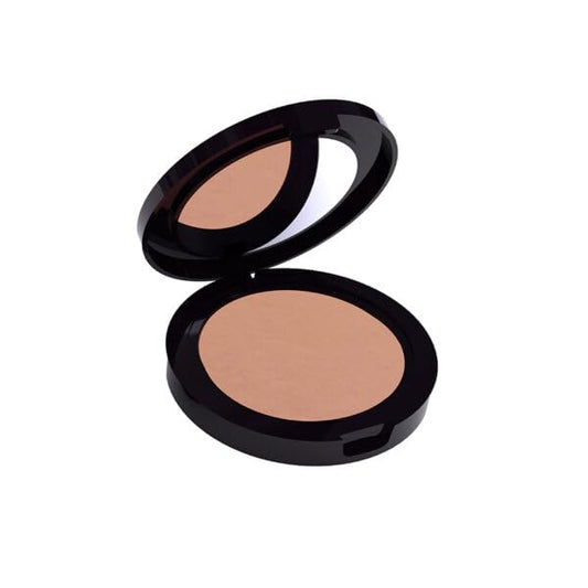 10 Years Younger Color Corrector & Highlighter in in Medium