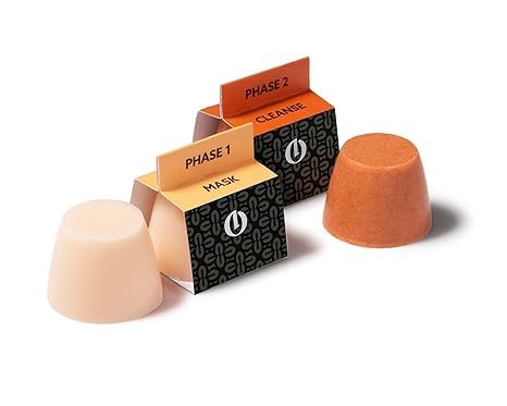 The Glow Ritual System Collection, Activator smoothing