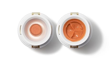 The Glow Ritual System Collection, Activator smoothing