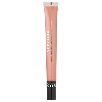 Colorful Gloss Balm 02 Cream of