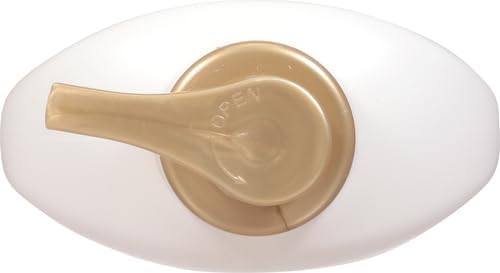 Gold Bond Ultimate Healing Skin Therapy Lotion with Aloe, 14 oz., Non-Greasy & Hypoallergenic