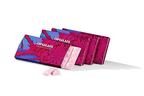 Daily Moisturizing Collection, Activator with Hydrating