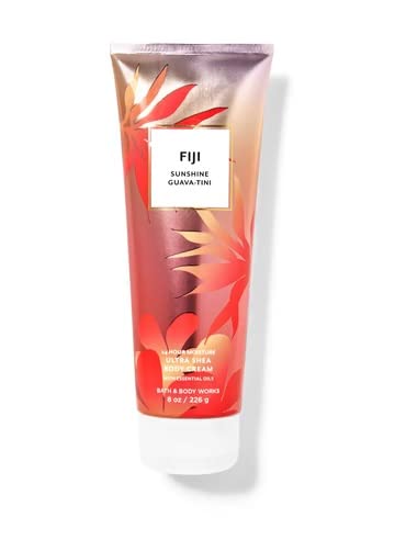 Bath & Body Works FIJI SUNSHINE