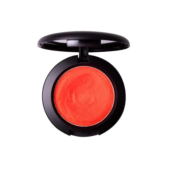 j cat beauty blush mallow (0.16oz, BLM106 Awesome 0.16oz