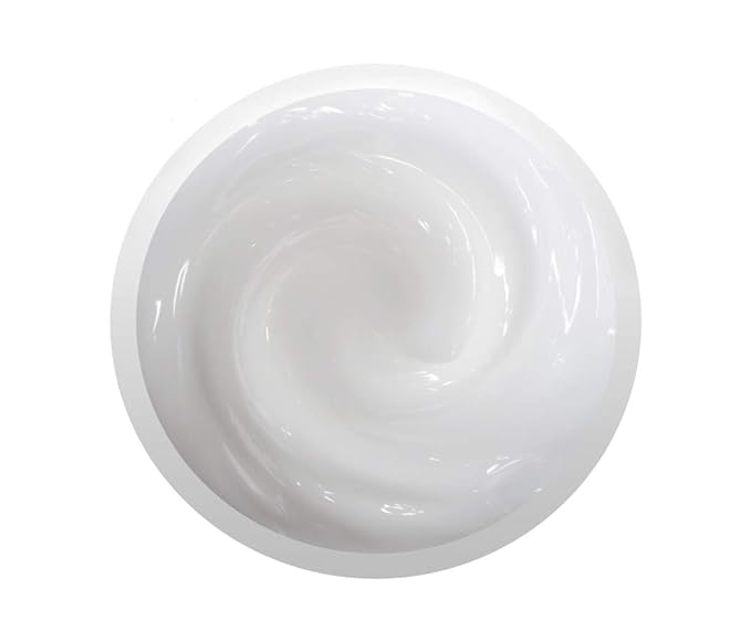 Raya Ultra-Light Seaweed Cream (304) | Anti-Aging Moisturizer for Oily, Break-Out Skin | Hydrating Face Cream Reduces Fine Lines, Wrinkles | Best Facial Moisturizer for Dry, Aging Skin | Controls Oil