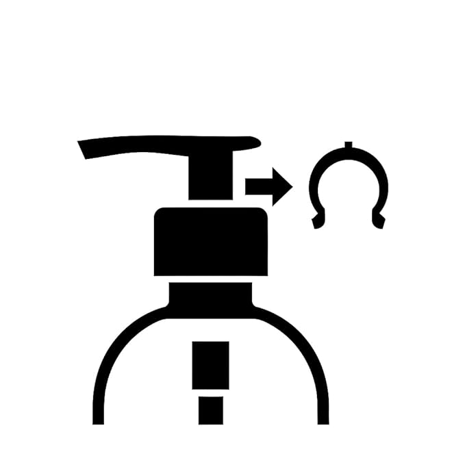 ATTITUDE Body Lotion, EWG Verified Moisturizer, Vegan Skin Care Products, Non-Greasy, Hydrating for Dry Skin, Cruelty Free, Extra Gentle, Unscented, 16 Fl Oz