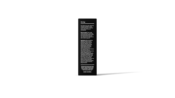 SHAKE AND WAKE Exfoliating Powder Face Wash w/Papaya Enzymes Powder, Aloe Vera, Vitamin C, Vitamin E, Niacinamide Serum, AHA | Anti Aging Deep Pore Cleanser for Acne Prone Skin (2 Bottles)