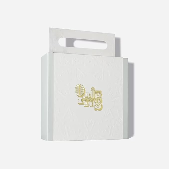 Origins All Times Faves 7 Essentials