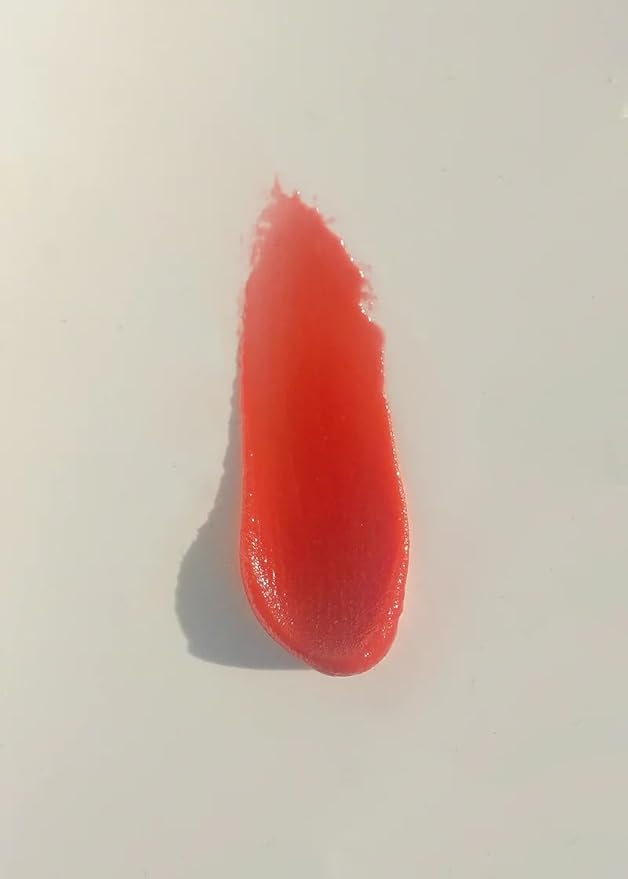 MARA - Natural Sea Silk Lip ml)