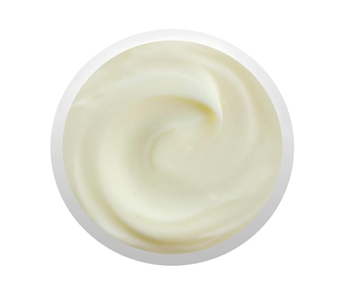 Raya Revitalizing Cream (307) | Moisturizing, Regenerating, and Calming Facial Day and Night Cream for Dry and Irritated Skin | Nourishes and Helps Reduce Fine Lines and Wrinkles