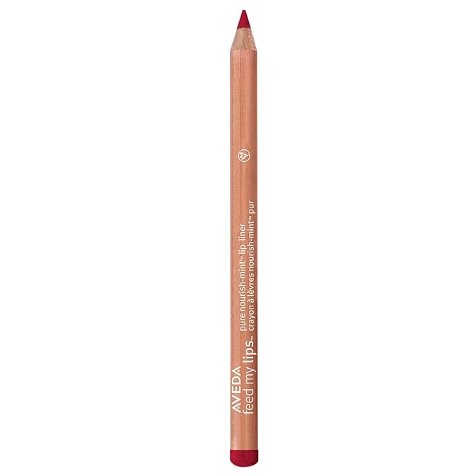 Aveda Feed My Lips Pure Nourishment Lip Liner Kola
