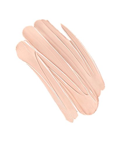 Revlon Youth Fx Fill + Blur Foundation, Ivory,