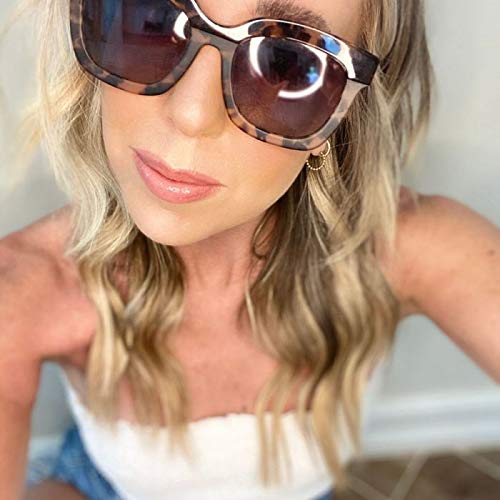 Jerome Alexander New Again Lipstick Palette & Retractable