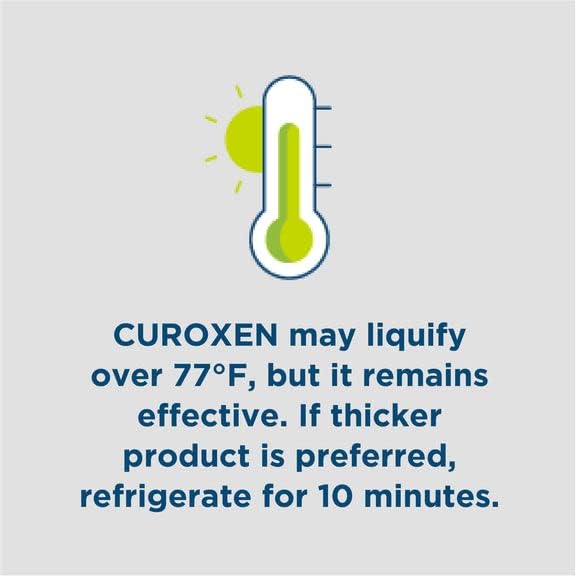 First Aid Ointment - Pain Relief Ointment with Arnica, Topical Ointment for Cuts, Scrapes, and Burns, All-Natural & Organic Ingredients, First Aid Supplies, 0.5 oz Vertical