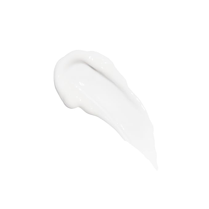 Milani Face Primer for Makeup (Blemish Control, 1.0 Fl. Oz)