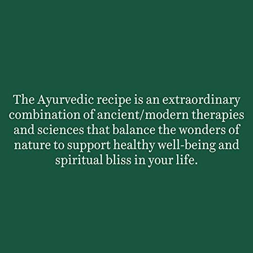 Biotique Bio Berry Plumping Lip Balm