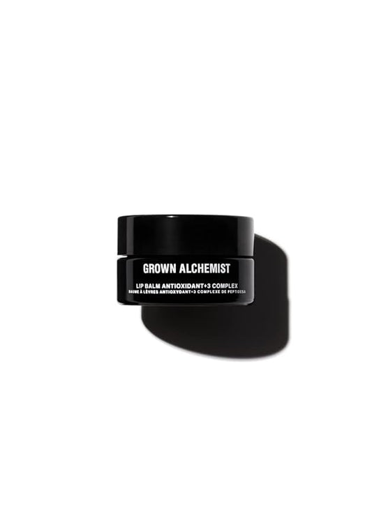 Grown Alchemist Moisturizing Antioxidant Lip Balm 0.5oz)