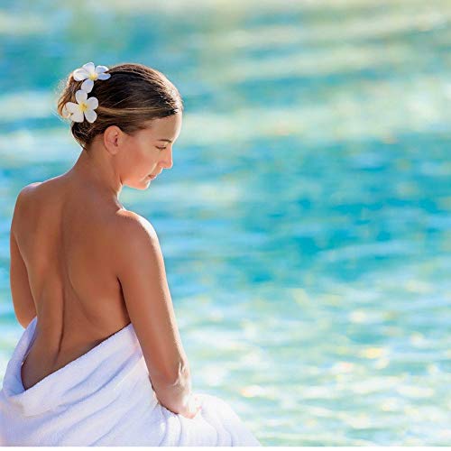 Pure Fiji Refresh and Glow - Purifying