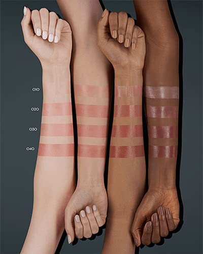 Catrice | Powerfull 5 Lip Care Charming