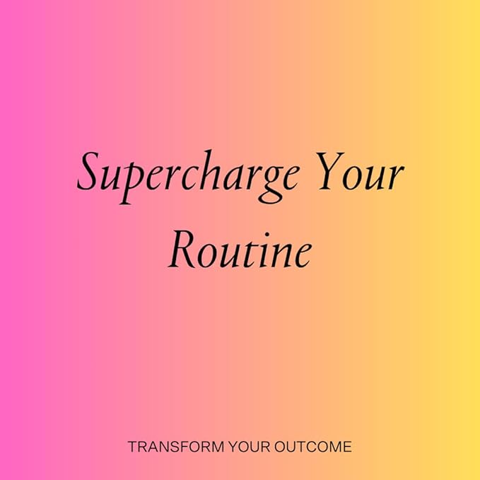 Detox & Soothe Face Mist with Hypochlorous Acid .02% | Reduces Redness & Prevents Breakouts | Balancing & Soothing Toner | Removes Sweat & Oil | Fine Mist | Clean Ingredients | TSA Approved, 2.7 oz