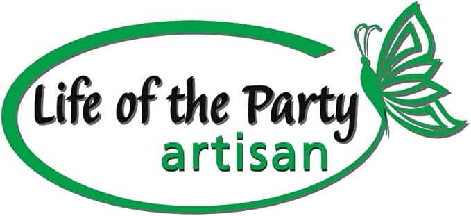 Cherry/Papaya Lip Flavors, 2 Pack, 61024