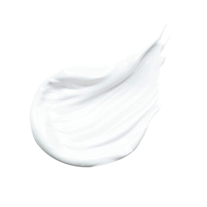 Curel Extreme Dry Hand Relief, Dermatologist Recommended, Long-Lasting Cream For Dry Hands, Paraben Free, Fragrance-Free Hand Lotion, 3 Oz