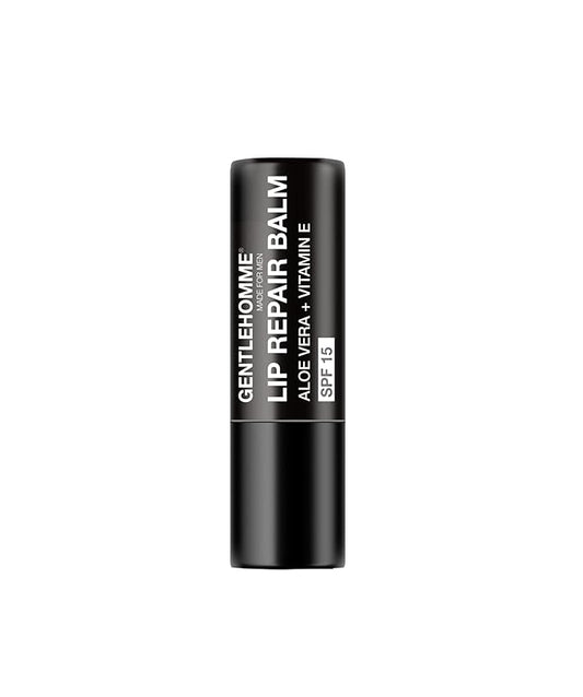 SPF 15 Lip Repair Balm