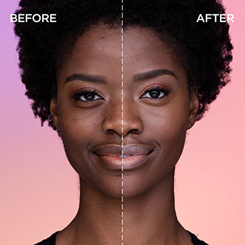 Tarte Creaseless Undereye Concealer - 56N Rich