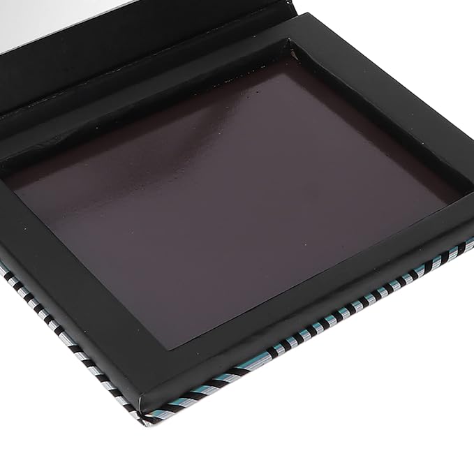 Empty Magnetic Eyeshadow, Makeup Palette Concealer Makeup Case