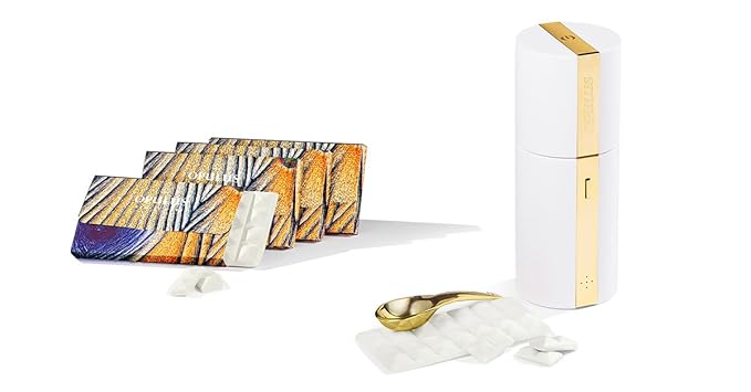 Daily Moisturizing Collection, Activator with Brightening