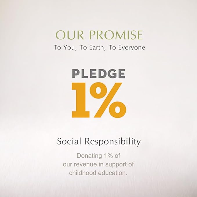 INNA FIRST PICK SET, Anti-aging, Deep