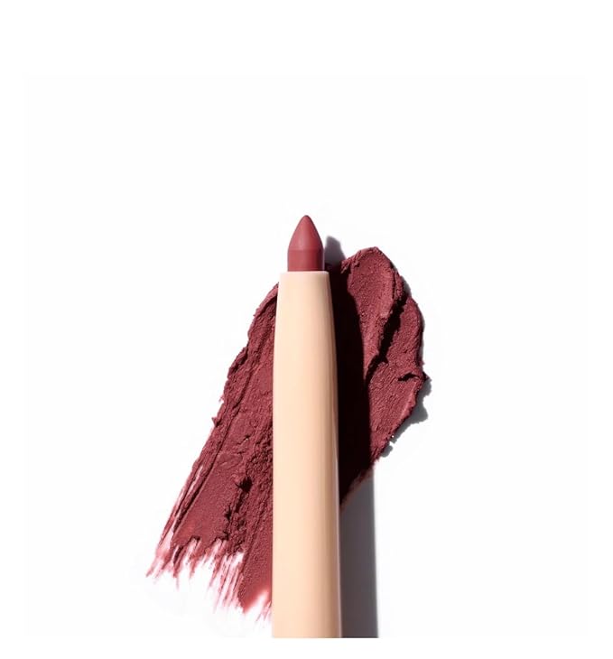 beauty creation Retractable nude x lipliners (next level lipliners