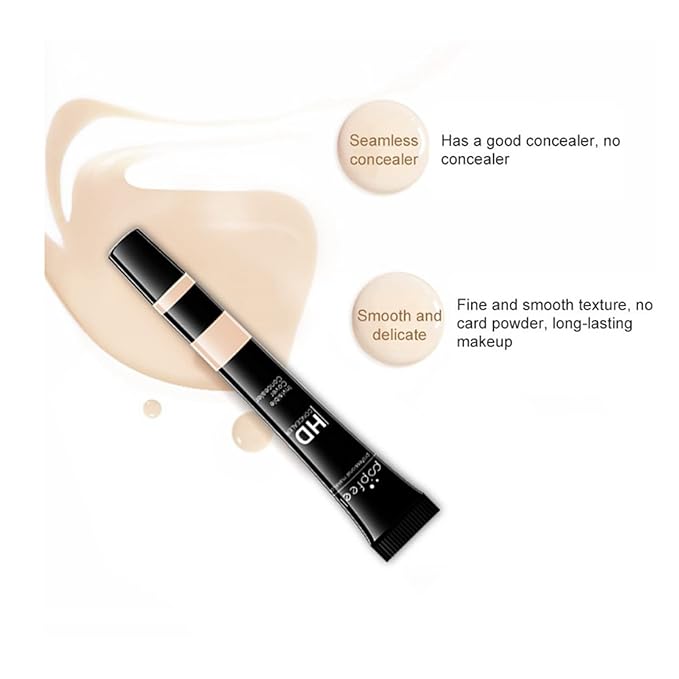 All-in-one Makeup Set Holiday Gift | Full Makeup