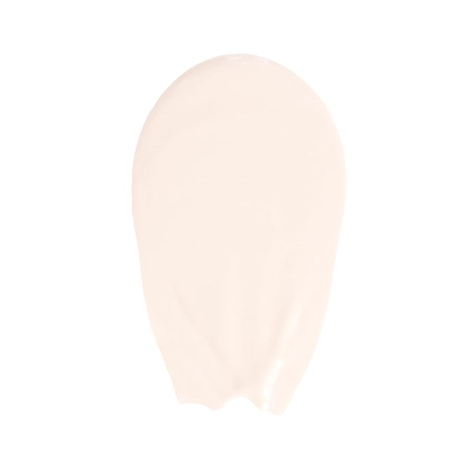 ATD C&G liquid concealer # 3