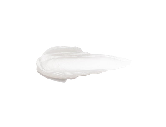 TONYMOLY Timeless Ferment Snail Lip Sleeping Mask