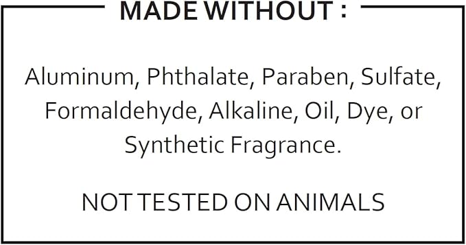 Facial Toner by NATUREPOP - Oil Free, BHA, Rose Water, Witch Hazel and Vitamin C - Acne & Pore Sebum Control 200 mL / 6.76 oz Made in Korea