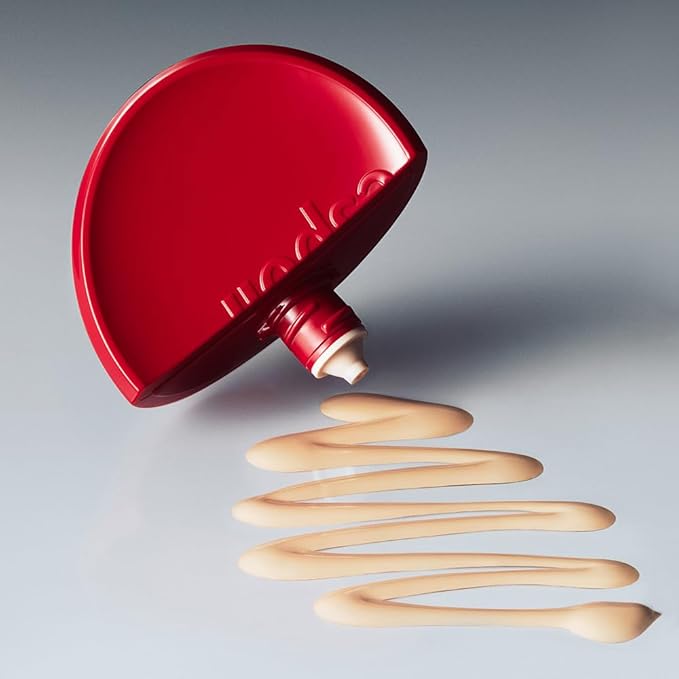 Espoir Be Velvet Fluid Foundation #22 Petal 1. 05oz