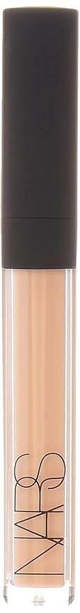 Radiant Creamy Concealer - Custard - /0.22oz 6ml