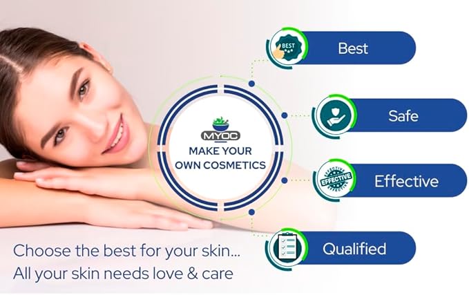 Niacinamide (15.97 ounce)