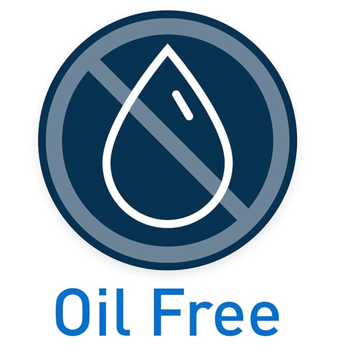 CeraVe AM Facial Moisturizing Lotion