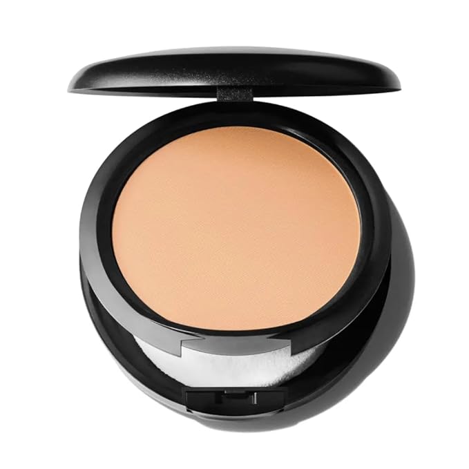 M.A.C Studio Fix Powder Plus Foundation, 0.52 oz 0.52 oz