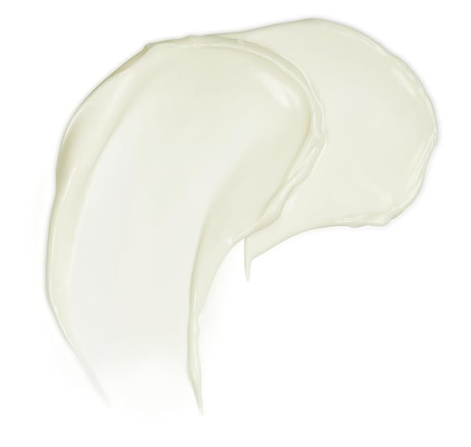 Weleda Face Care Plumping Night Cream, Plant Rich Moisturizer with Pomegranate and Maca Root Peptides